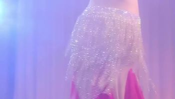 250804抖音陈莫沫吖 (3)