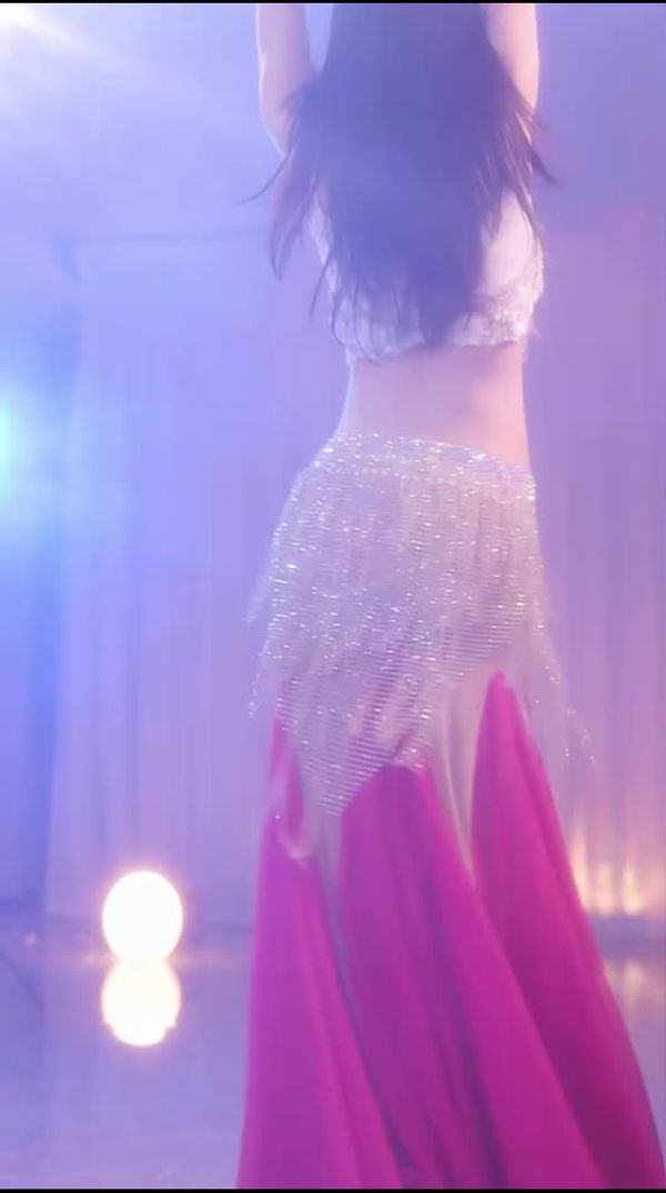 250804抖音陈莫沫吖 (3)