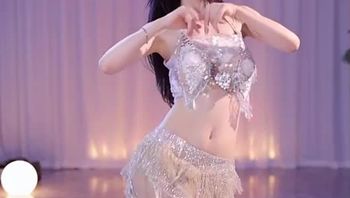 250804抖音陈莫沫吖 (2)