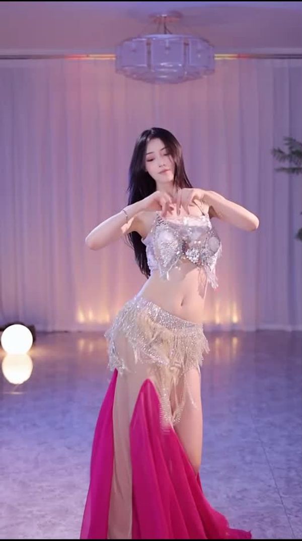 250804抖音陈莫沫吖 (2)