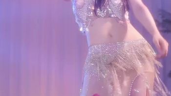 250804抖音陈莫沫吖 (1)