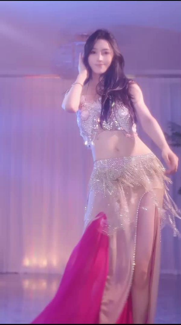 250804抖音陈莫沫吖 (1)