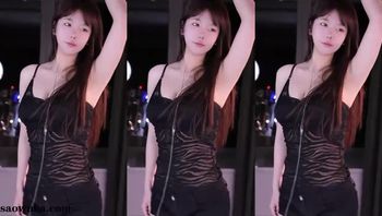 250803斗鱼徐宅宅 (2)