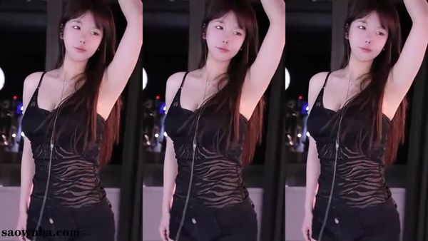 250803斗鱼徐宅宅 (2)