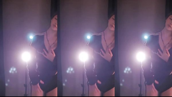 250803斗鱼考拉 (2)