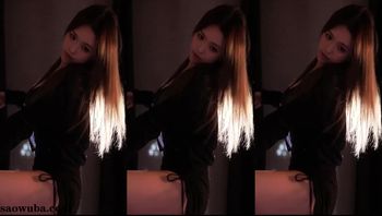 250803斗鱼考拉 (5)