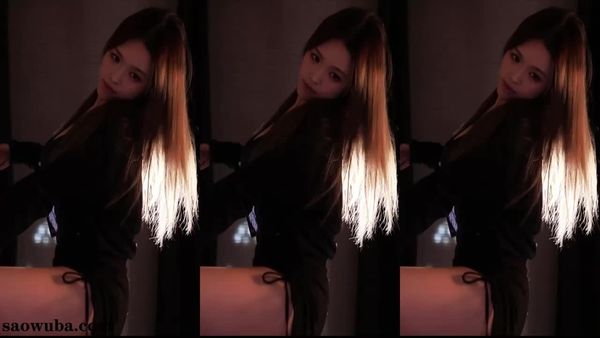 250803斗鱼考拉 (5)