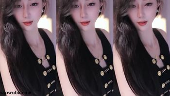 250803虎牙软糖 (1)