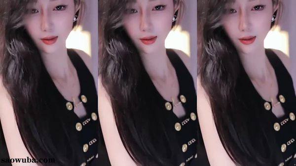 250803虎牙软糖 (1)