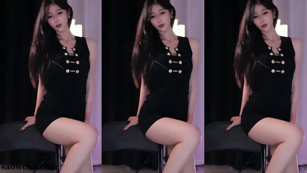 250803虎牙软糖 (3)