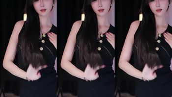 250803虎牙软糖 (2)