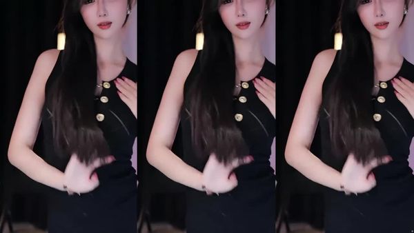 250803虎牙软糖 (2)