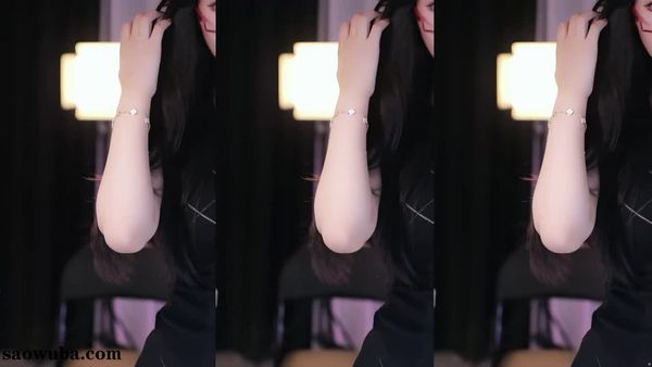 250803虎牙软糖 (4)