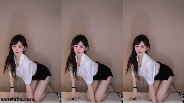 250804六房维维 (4)