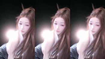 250804虎牙凌菲 (1)