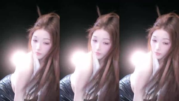 250804虎牙凌菲 (1)