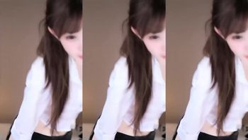 250804六房维维 (5)