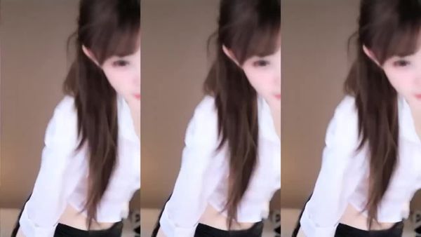 250804六房维维 (5)