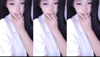 250804虎牙柳清清 (1)