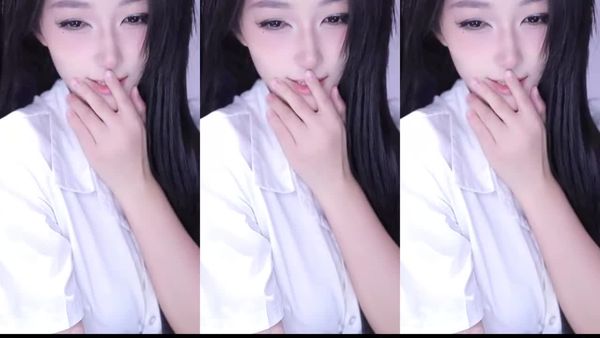 250804虎牙柳清清 (1)