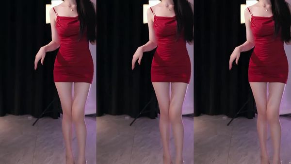 250804虎牙软糖 (3)