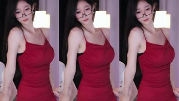 250804虎牙软糖 (4)