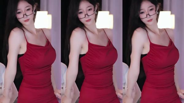 250804虎牙软糖 (4)