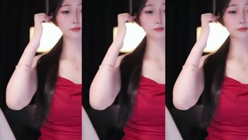 250804虎牙软糖 (1)