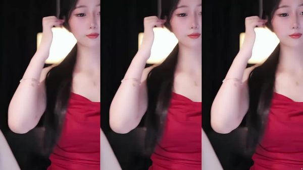 250804虎牙软糖 (1)