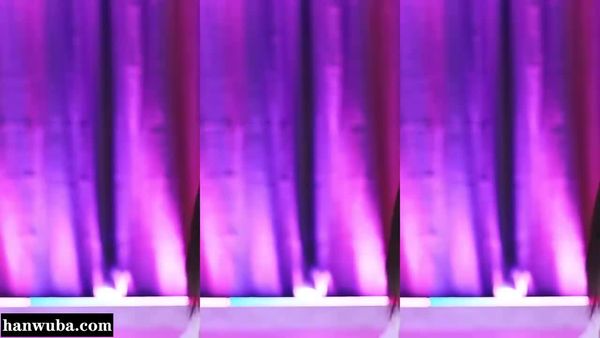 250912-cccc01235 (9)