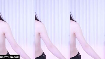 250912-ohhanna (1)