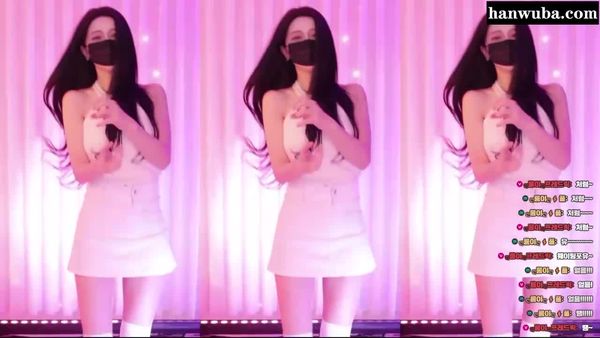 250913-dkdlfjqm758 (2)