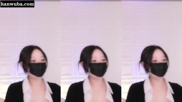 250913-llccee6530 (1)