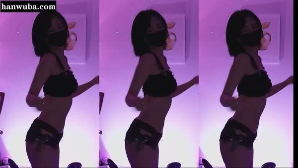 250913-riwon1004 (1)