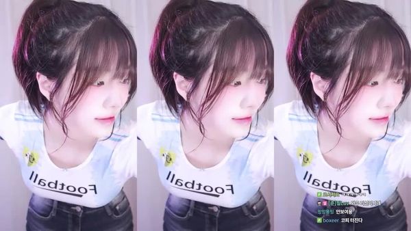 250913-bangchunpill (2)