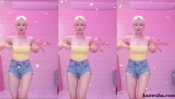250913世嫣 (5)