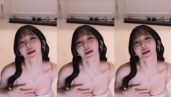 250913塔尼
