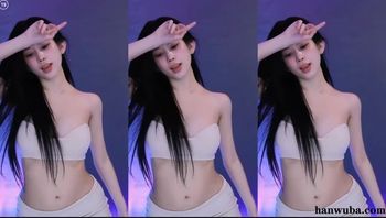 250913姚伍宁 (1)