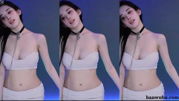 250913姚伍宁 (2)