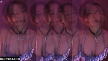 250913尤娜 (5)