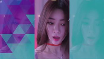 250913帕卡