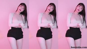 250913拉雅 (1)