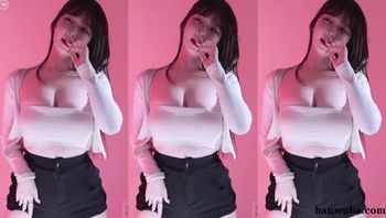 250913拉雅 (5)