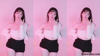 250913拉雅 (4)