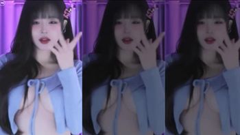 250913朵拉 (1)