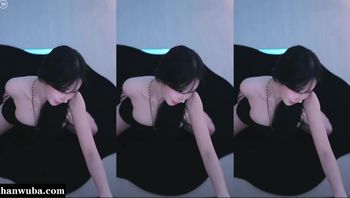 250913苏芷 (1)