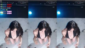 250913贝卡 (11)