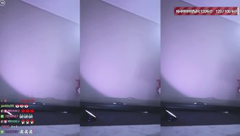 250913贝卡 (2)