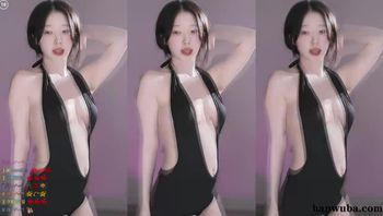 250913贝卡 (5)