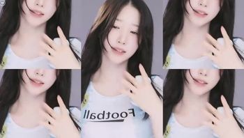 250913贝卡 (7)